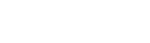 炸仇人